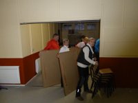 Sortie St Valentin 14 02 2016 (51)